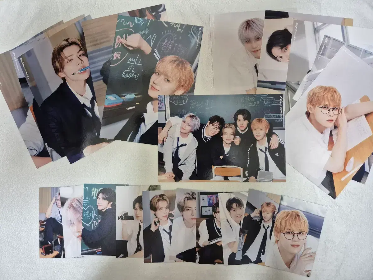 thumbnail-1